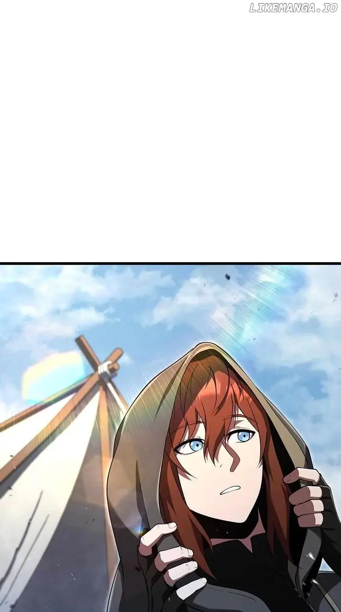 The Beginning After the End Chapter 185 image 097_optimized